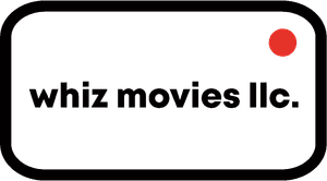 whiz movies