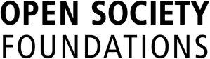 Open Society Foundations