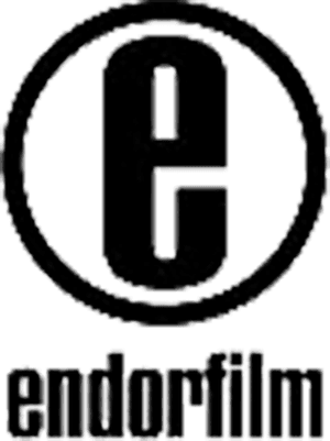 Endorfilm