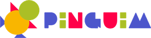 TV PinGuim