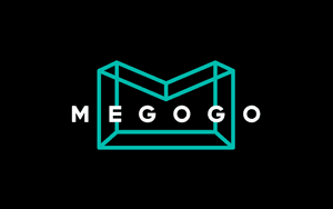 MEGOGO