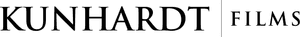 Kunhardt Films