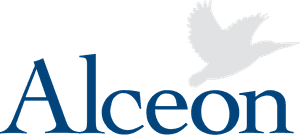 Alceon Entertainment Partners