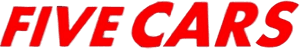 Five Cars Films