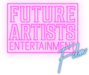 Future Artists Entertainment