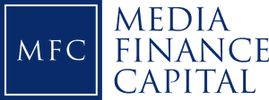 Media Finance Capital