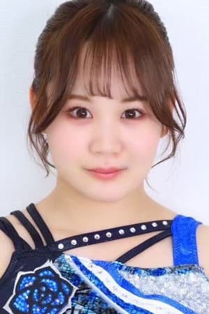 Miku Kanae