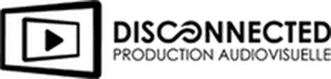 Disconnected