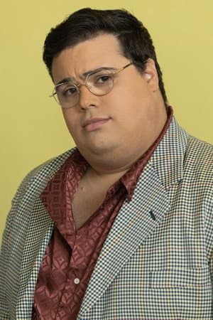Orel Zabari