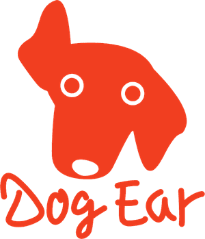 Dog Ear Records