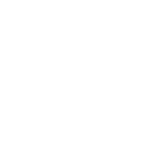 Kazakhfilm