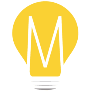 Yumagic Media