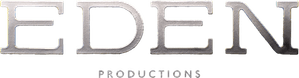 EDEN Productions