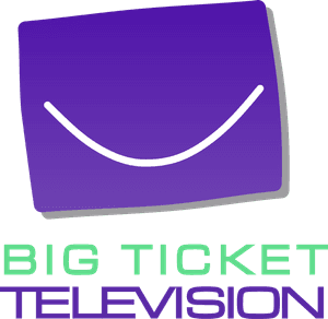 Big Ticket Television