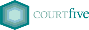 Court Five