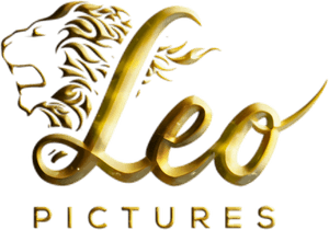 Leo Pictures