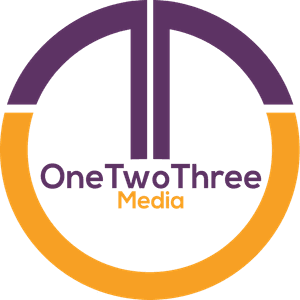 OneTwoThree Media