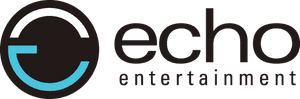 Echo Entertainment Inc.