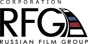 Russian Film Group