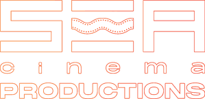 Sea Cinema Productions