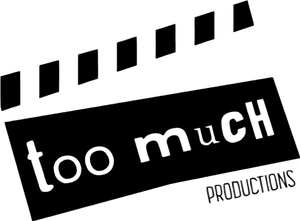 Too Much Productions