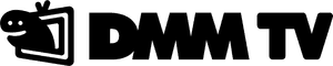 DMM TV