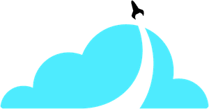 CloudKid