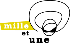 Mille et une productions