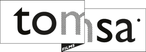Tomsa Films