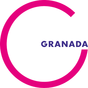 Granada Germany
