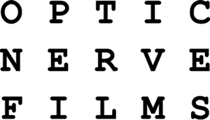 Optic Nerve Films