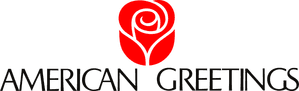 American Greetings