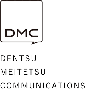 Dentsu Meitetsu Communications