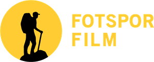 Fotspor Film