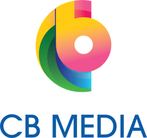 CB Medya