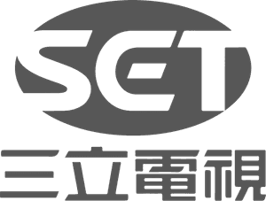 Sanlih E-Television