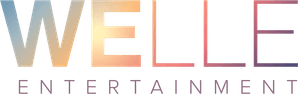 Welle Entertainment