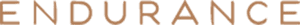Endurance Media