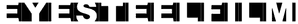 EyeSteelFilm