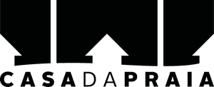 Casa da Praia