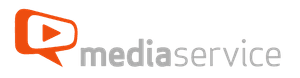 Media Service