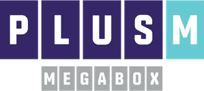 Plus M Entertainment