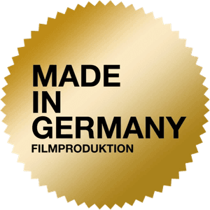 Made in Germany Filmproduktion