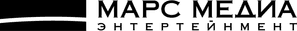 Mars Media Entertainment