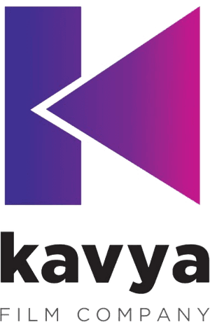 Kavya Film Company
