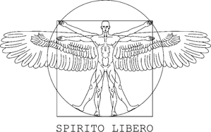Spirito Libero