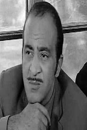 Elsayed Monir