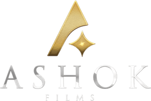 Ashok Films