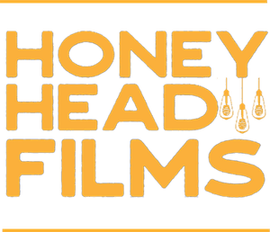 Honey Head Films