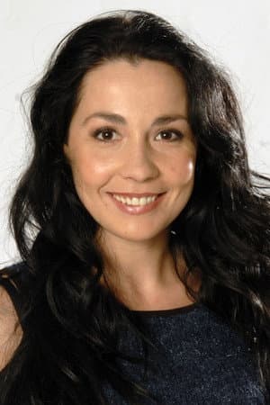Txe Arana